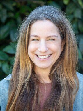 Meet your Posher, Annie